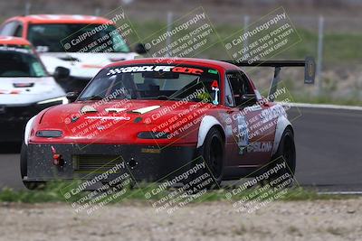 media/Mar-16-2025-CalClub SCCA (Sun) [[e72803ec8c]]/Group 4/Race (Turn 9)/